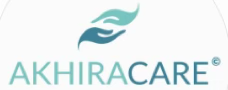 Akhiracare
