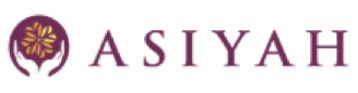 ASIYAH