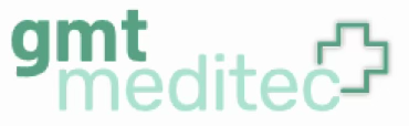 GMT Meditec