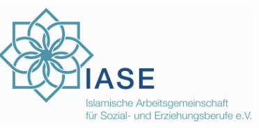 IASE