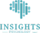 Insights Psychology