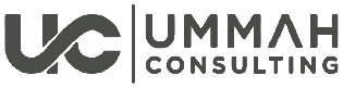 Ummah Consulting